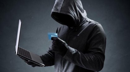 Қарағандыда интернет-алаяқпен болған әңгіме  видеоға түсіп қалды