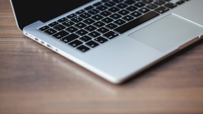 Өскеменнің 7 мектебінде оқушылар порновидео қараған