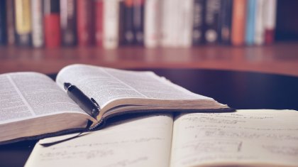 Депутат мектеп бағдарламасына тағы бір пән енгізуді ұсынды