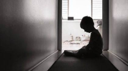 СҚО шенеуніктері 43 жетім баланы баспана кезегінен заңсыз шығарған