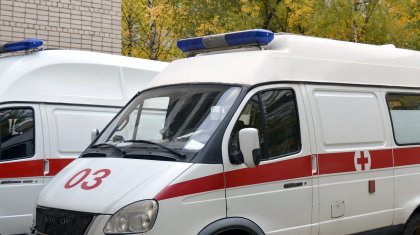 Ақтөбеде атыс болды: жараланғандар мен қаза тапқандар бар