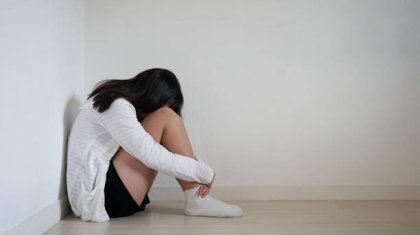 Астанада  9 элиталық  моншада жас қыздарды жезөкшелікке мәжбүрлеген (ВИДЕО)