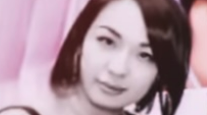 Дубайда қазақ қызын айуандықпен өлтіріп кетті