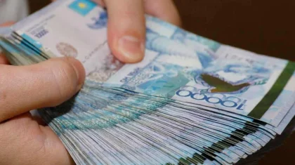 Ақтөбе облысында 16 мұғалім жалған дерек көрсетіп, үстемеақы алып келген