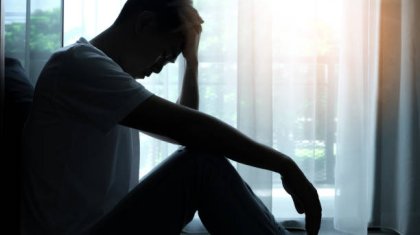 Желге ұшқан 700 мың: Алматыда алаяқ отбасы Қытайдан өнім әкеліп береміз деп алдаған