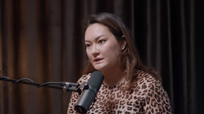 «Мектеп оқушысы мүшеқапты білуі керек»: Белгілі блогер жыныстық сауат пәнін енгізуді ұсынды