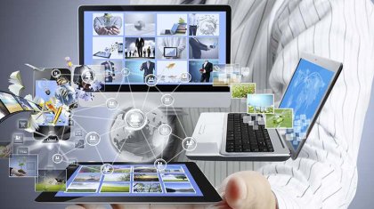 «Әділдік және Өркендеу» іс-әрекеттердің әлеуметтік платформасын жасайды