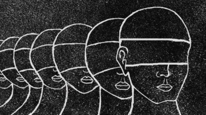 Ақтөбеде жалған діни пансионаттар анықталды