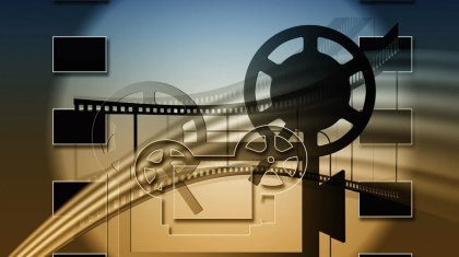 Қазақстандық фильм Шанхай халықаралық кинофестивалінде бас жүлдеге ие болды