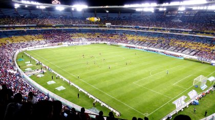 Бүгін Еуропа чемпионатында қай құрамалар ойнайды