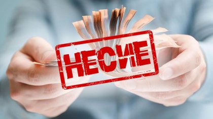 Кредитті кешіруге бағытталған жаңа заң күшіне енеді