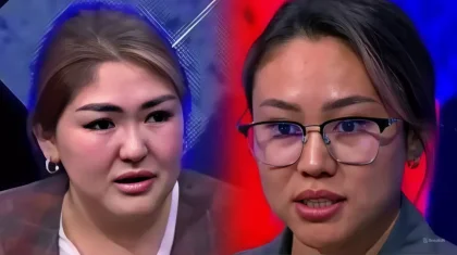 Түнгі клубқа барғаны үшін жұмыстан қуылған мұғалімдер директорын сотқа беріп, жеңіліп қалды