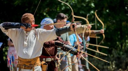 Астанада өтетін 5-ші Дүниежүзілік көшпенділер ойындарына дайындық қалай?