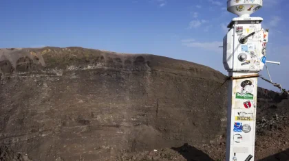 Қазақстанда 285 сейсмикалық станция орнатылады