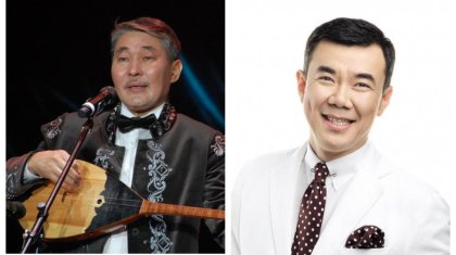 Ерлан Төлеутай Нұрлан Қоянбаевтың жаңа қызметіне қатысты өткір сұрақ қойды