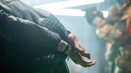 Қамауда отырса да қылмысын жалғастырған тұтқынға 20 жылдың үстіне тағы 6 жыл қосылды