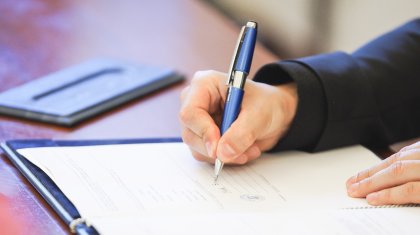 Қазақстанда республикалық орфография комиссиясы құрылмақ