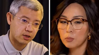 «11 мың теңге»: Ірі қаржыгер балаларына кітап оқығаны үшін ақы төлейтінін айтты