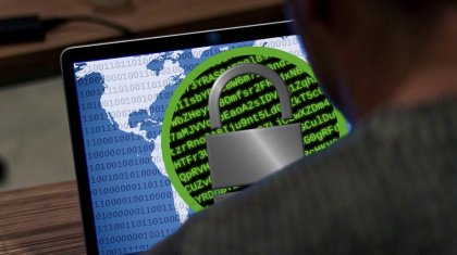 Полицейлер халыққа жаңа алаяқтық схема шыққанын ескертті