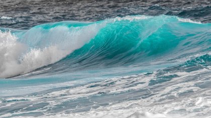Қазақстанда жаңа Су кодексі әзірленді