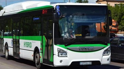 Астанада 1 тамыздан бастап жолақысы қымбаттайды