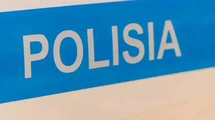 Алматы облысында наурыз айында жоғалып кеткен үш жасар қыз өлі табылды