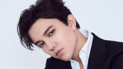 Ақтөбеде Димаш Құдайбергеннің құрметіне арена салынады