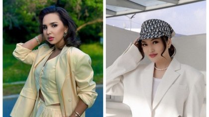 «300 мың қымбат болар...»: Ерке Есмахан студент қыздың әнін 250 мың теңгеге сатып алған