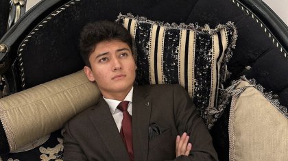 ҰБТ-дан 1 балл жинаған түлек Түркияның 10 университетінен шақырту алды