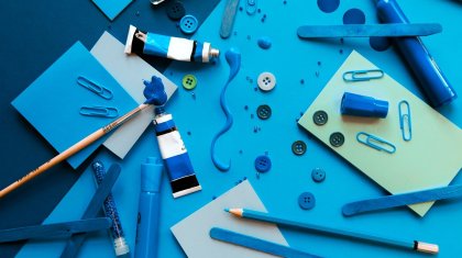Бір баланы мектепке жинауға 43 мың теңге жетеді – министрлік
