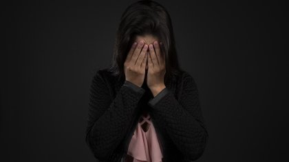 «Қызымды жыныстық құлдықта ұстады»: Қызылордада жапа шеккен жасөспірімнің үйіне күзет қойылды