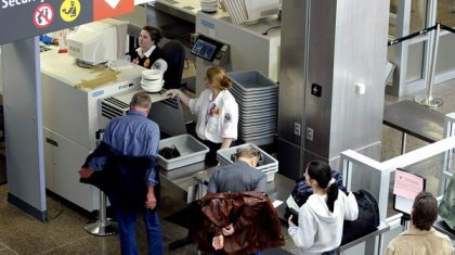 Қазақстанда маймыл шешегіне байланысты бақылау шаралары күшейтілді