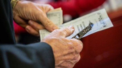 Fly Arystan билеттері неге қымбаттады – Министр жауап берді