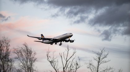 Қазақстанда ұшақтар неліктен уақытылы ұшпайды?