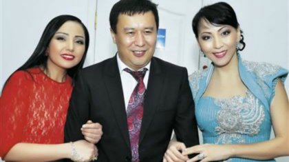 «Енемді әлі күнге дейін «мама» деймін»: Айгүл Иманбаева бұрынғы күйеуі Сәбит Әбдіхалықовпен қарым-қатынасы жайлы айтты