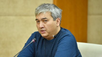 2025 жыл – жұмысшылар жылы: саясаттанушы Президент Жолдауындағы еңбек тақырыбына тоқталды