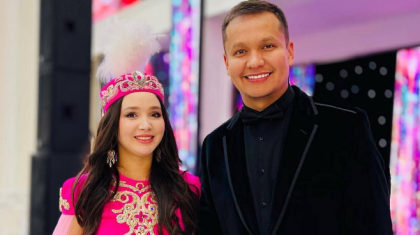 «Ажырасқан әйелді алған еркектің несібесі мол болады»: Белгілі актердің пікірі талқыға түсті