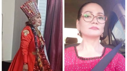 Шарлатандарды мектепке кіргізетін басшылар жауап беруі тиіс – Сәуле Әбілдаханқызы