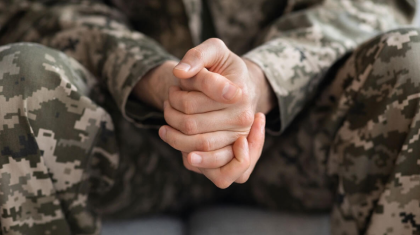 Ақтөбе облысында әріптесін атып өлтірген әскери қызметшіге сот үкімі шықты