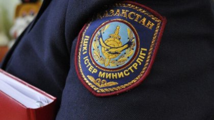 ІІМ эскорт қызметін ұсынатын Kyzdar.net сайтының неліктен жабылмағанын айтты