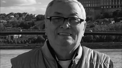 Еңбек сіңірген футбол жаттықтырушысы Есенбек Сыздықов өмірден озды
