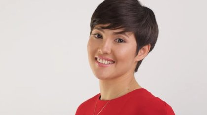 Назым Қызайбай сұлулық байқауында әділқазы болмақ