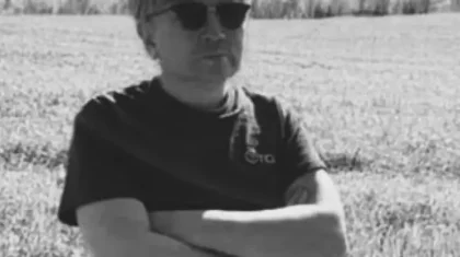 Танымал қазақстандық композитор Әділ Бестібаев Канадада қайтыс болды