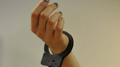 Алматы облысында әйел өз баласын ұрып өлтірген