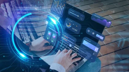 Қазақстанда ұлттық биометриялық сәйкестендіру жүйесі қашан іске қосылады және оның рөлі қандай болмақ?