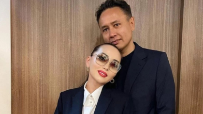 «Қазақпыз ғой»: Баян Мақсатқызы балалы болатынын неге бәрінен жасырғанын айтты