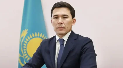 Станислав Черчесовтің «француз тіліне» қатысты қалжыңы орынсыз болды  – Министр