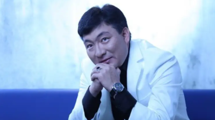 «Төрт ұлымның төрт үйір жылқысы бар»: Тоқтар Серіков жиған-тергенін айтты