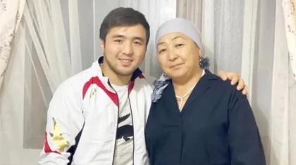 Әлемді мойындатсам да, әйелдердің сөзін сөйлейтіндердің қатарынанмын - Елдос Сметов