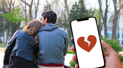 Сүйіктісінің көзіне шөп салғандарды әшкерелеумен айналысатын маман кәсібі туралы айтып берді